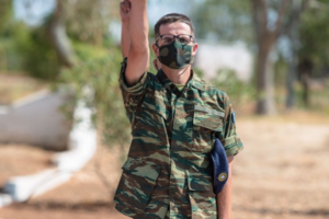 Κορονοϊός: Αυτές οι 20 "ομάδες" πολιτών είναι αυξημένου κινδύνου - Τι προβλέπει το ΥΠΕΣ