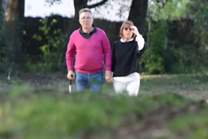 Φρίκη: Βιντεοπαιχνίδι προτρέπει σε βιασμό και δολοφονία γυναικών- "Το όχι δεν είναι αποδεκτό" - εικόνα 2