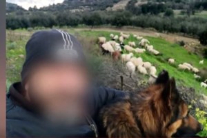 Βορίζια: Κοντά στην εξιχνίαση της πυροδότησης της βόμβας στο σπίτι των Φραγκιαδάκηδων οι Αρχές - Το ύποπτο εύρημα και η γκάφα των δραστών - εικόνα 3