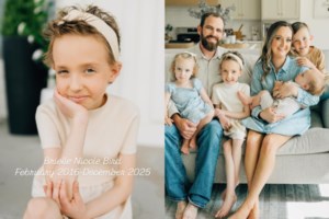 Η ιστορία του εννιάχρονου Κωνσταντίνου που διεγνώσθη με σπάνιας μορφής καρκίνο - O μακρύς και επίπονος αγώνας