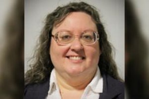 Κλινικά σταθερός ο Μπόρις Τζόνσον - Ανταποκρίνεται στη θεραπεία - εικόνα 2