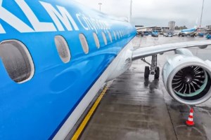 Σκοτώθηκε σε αεροπορικό δυστύχημα ο αστροναύτης που τράβηξε την εμβληματική φωτογραφία "Earthrise" [βίντεο]