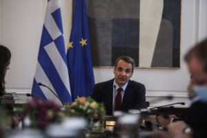 Fuel Pass 2: Έως 45.000 ευρώ το οικογενειακό εισόδημα για την επιδότηση στα καύσιμα - Αναλυτικά οι δικαιούχοι