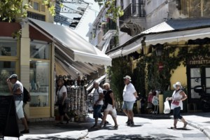 Κορονοϊός: Σε καραντίνα τρεις δομές προσφύγων στην Αττική - εικόνα 3