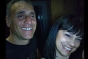 Πανελλήνιες 2023: Οι 20 σχολές με τις υψηλότερες βάσεις- Ποιες σχολές έπεσαν κάτω από τα 10 χιλιάδες μόρια - εικόνα 4