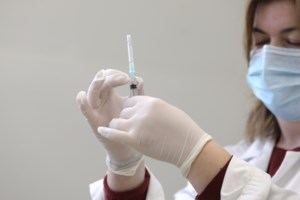 Το παράδοξο της Χιλής: Σαρώνει το νέο κύμα κορονοϊού παρά τους 7,5 εκατ. εμβολιασμένους