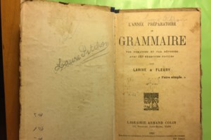 Σακελλαροπούλου: "Το Ολοκαύτωμα μας αφορά όλους, όχι μόνο τον εβραϊκό λαό" - εικόνα 4