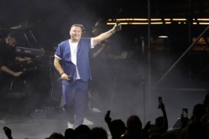Καιρός: Επιστρέφει το καλοκαίρι - Ηλιοφάνεια, ζέστη και αφρικανική σκόνη σήμερα Σάββατο - εικόνα 2