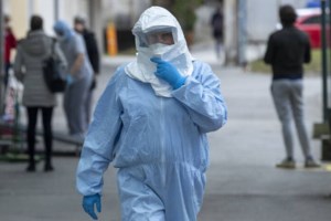 Κορονοϊός: Ποιοι αθλητικοί αγώνες θα διεξαχθούν χωρίς θεατές