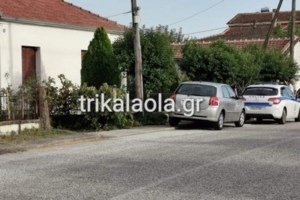 Τραγωδία στα Τρίκαλα: Σοκάρουν τα ποιήματα της 22χρονης Μαρίας - Γεμάτα θάνατο και αυτοκτονικές τάσεις