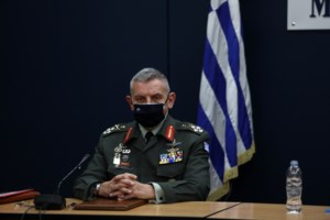 Κορονοϊός - Τρομάζει ο αριθμός των νεκρών: Ξεπέρασαν τους 4.000 - εικόνα 3