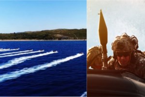 Δεν ηρεμεί ο Ερντογάν: O Μητσοτάκης επιτέθηκε στην Τουρκία από το Κογκρέσο σαν να μην είχαμε συνομιλήσει προηγουμένως - εικόνα 2