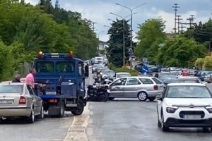 Ζαχάρω: Στρατιωτικός ο 29χρονος που "καρφώθηκε" σε νταλίκα -Είχε πάει να δει την οικογένειά του, πώς συνέβη η τραγωδία - εικόνα 6