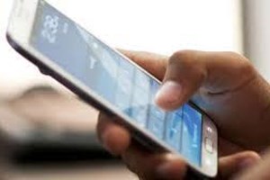 Βρετανία: "Ημέρα Ελευθερίας" με τέλος των μέτρων αλλά και έξαρση κρουσμάτων