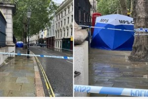 Ανησυχία για την ασφάλεια στο Βρετανικό Μουσείο: Απολύθηκε υπάλληλος μετά την αποκάλυψη ότι εκπλάπησαν σημαντικές αρχαιότητες