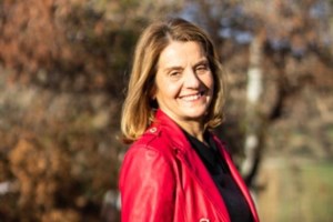 ΠΑΣΟΚ-ΚΙΝΑΛ: "Δεν μπορεί να είμαστε και με το θύμα και με τον οχετό", λέει ο γραμματέας, Ανδρέας Σπυρόπουλος - εικόνα 2