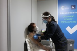 Δωρεάν self test: Ξανά στα φαρμακεία από την Πέμπτη - Ποιοι τα δικαιούνται