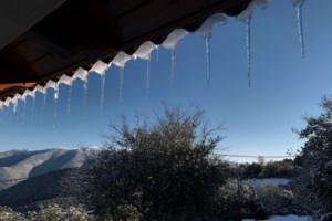 Βαλτόνερα Φλώρινας: Κινδυνεύει να εξαφανιστεί από τον χάρτη το χωριό - Κραυγή αγωνίας από τους κατοίκους [βίντεο] - εικόνα 4