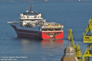 Σκρέκας: Η Ελλάδα σε τρία χρόνια θα έχει αυτονομία στο φυσικό αέριο για μια δεκαετία - Γεωτρύπανο στα Ιωάννινα το 2023