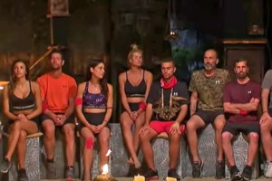 Survivor Spoiler (19/1): Αυτός είναι ο παίκτης που αποχωρεί απόψε από τον Άγιο Δομίνικο - εικόνα 2