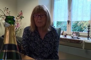 Πέθανε ο ποιητής και πανεπιστημιακός Μιχάλης Πιερής