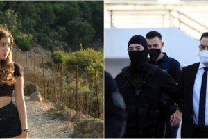 Σε λίγο η απόφαση για τον Μπάμπη Αναγνωστόπουλο: Καταπέλτης η εισαγγελέας - Η Καρολάιν πήγε σαν το σκυλί στα αμπέλι - εικόνα 4