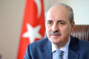 Διπλή νυχτερινή υπερπτήση στην Κίναρο από τουρκικά μη επανδρωμένα αεροσκάφη