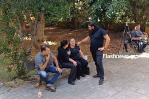 Πέθανε ο γνωστός dj και ραδιοφωνικός παραγωγός Δημήτρης Μαχαίρας