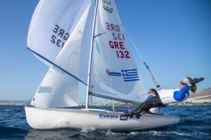 Σάλος μετά τις αποκαλύψεις της Σοφίας Μπεκατώρου: Η Ομοσπονδία Ιστιοπλοΐας της ζητά "να γίνει συγκεκριμένη"