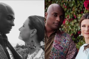 Πριγκίπισσα Μάρθα Λουίζα: Σάλος για τον παραμυθένιο γάμο με τον σαμάνο αγαπημένο της - Δεν τον χωνεύουν οι Νορβηγοί - εικόνα 6