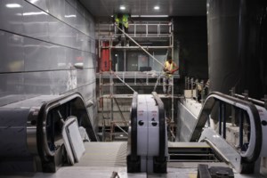 Απεργία ΜΜΜ: Κομφούζιο αύριο στην Αθήνα - Κατεβάζουν ρολά μετρό, λεωφορεία, τρόλεϊ και τραμ για 24 ώρες