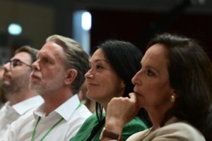 Στη Σύνοδο Κορυφής της MED9 ο Μητσοτάκης - Θα επαναλάβει τη σημασία φύλαξης των εξωτερικών συνόρων της ΕΕ - εικόνα 2