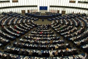 Όποιος κόβει το τσιγάρο πριν τα 35, είναι σαν να μην κάπνισε ποτέ