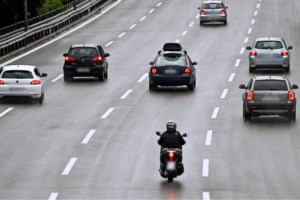 Η παραγωγή του εργοστασίου της Kia στην Ευρώπη ξεπέρασε το ορόσημο των 4 εκατομμυρίων οχημάτων