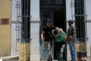 Τρίπολη: Εντοπίστηκε φυτεία κάνναβης "μαμούθ" και 1.253 δενδρύλλια - Μεταφέρθηκαν με...Super Puma [εικόνες-βίντεο] - εικόνα 7