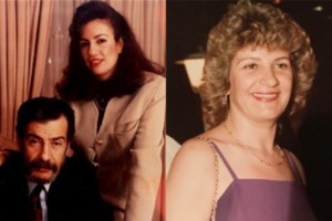 Πέθανε η πρόεδρος του ΚΙΝΑΛ, Φώφη Γεννηματά σε ηλικία 57 ετών - εικόνα 3