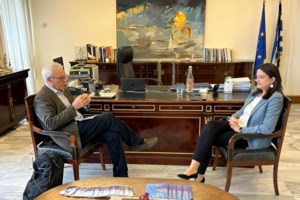 Πανελλήνιες εξετάσεις: Στους 68.574 οι εισακτέοι στα ΑΕΙ φέτος- Η κατανομή ανά τμήμα