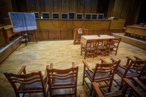 Καταγγελία 17χρονης για αποπλάνηση από γνωστό ποδοσφαιριστή