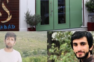 Οι Πακιστανοί τρομοκράτες είχαν επαφές και με ποινικούς για να βρουν όπλα, λέει η εκπρόσωπος της ΕΛ.ΑΣ.