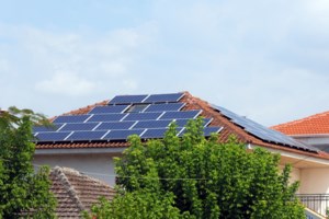 Αποζημιώσεις από τον ΔΕΔΔΗΕ σε καταναλωτές έως και 1.000 ευρώ για διακοπές ηλεκτροδότησης μεγάλης διάρκειας - εικόνα 3