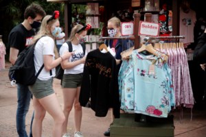 "Καλπάζει" ο κορονοϊός: Διπλασιάστηκαν οι νεκροί μέσα σε 2 μήνες - Ξεπερνούν πλέον τις 600.000 παγκοσμίως