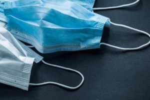 ΣΔΟΕ: Κατάσχεση αμφιβόλου ποιότητας αντισηπτικό χωρίς άδεια - εικόνα 2