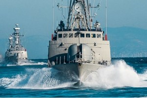 Οργή Δένδια κατά Ευρωπαίων και Τουρκίας: Κανονισμός της "Κερκόπορτας" ο μηχανισμός SAFE για την άμυνα