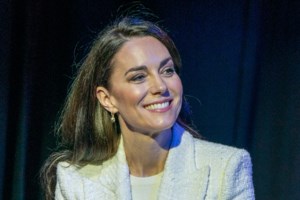 Μέγκαν Μαρκλ: Είναι ρομαντική και λατρεύει τον Άγιο Βαλεντίνο - Γιατί είναι ξεχωριστή αυτή η μέρα για τους Royals [εικόνες] - εικόνα 3