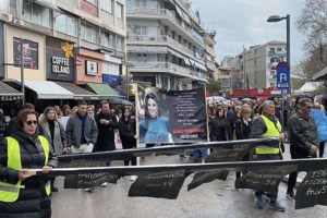 Ο Νίκος Πλακιάς ζητά να ακυρωθεί συζήτηση με τον Σπίρτζη για τα Τέμπη: "Είναι υπεύθυνος της δολοφονίας 57 αθώων ψυχών"