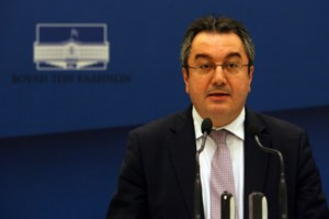 Γιάννενα: Θετική στον κορονοϊό πενταμελής οικογένεια Σέρβων - Έκαναν διακοπές στη Λευκάδα