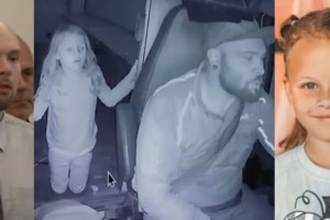 ΗΠΑ: Καθηγήτρια Ψυχιατρικής στο Κολούμπια "παγίδευσε" 72χρονο και του "έφαγε" 1,3 εκατ. δολάρια για σπίτι στην Ελλάδα