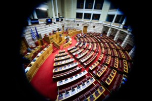 Το άδειασμα Τσακαλώτου σε Τσίπρα: Δεν ήταν κοστολογημένο το οικονομικό πρόγραμμα του ΣΥΡΙΖΑ το 2023