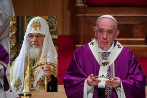 Οργισμένος ο Βασίλης Βασιλικός: Το "Ζ" είναι σύμβολο ειρήνης, νιώθω αηδία όταν το βλέπω πάνω στα ρωσικά τανκς - εικόνα 3