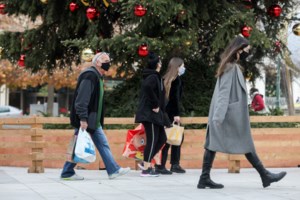 Νέα "κόλπα": Tο "click away" φεύγει, το "click in shop" έρχεται μαζί με τις εκπτώσεις - εικόνα 3